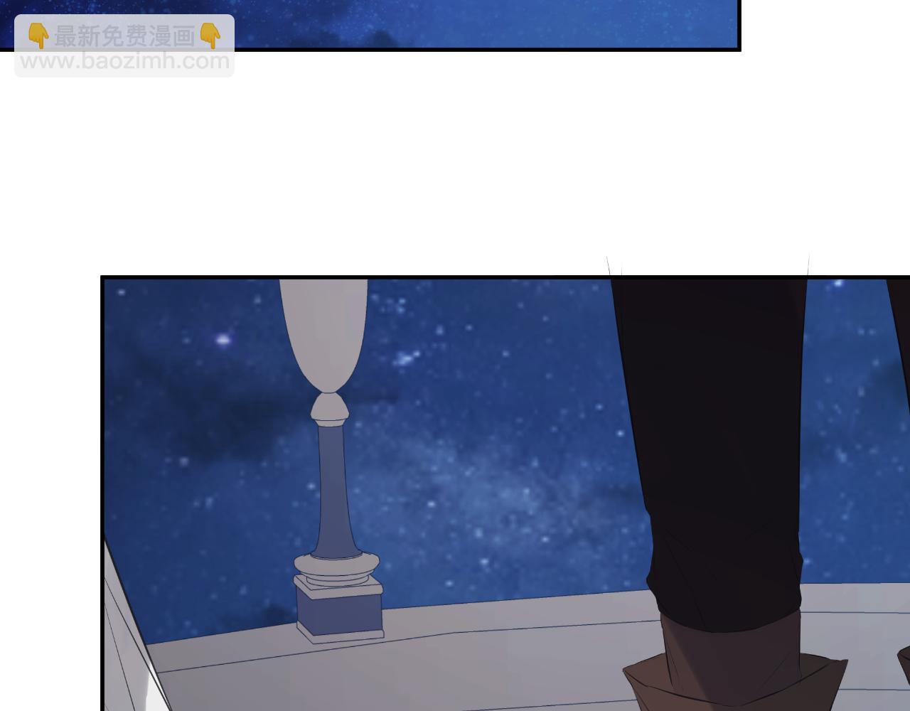第41话 不速之客60
