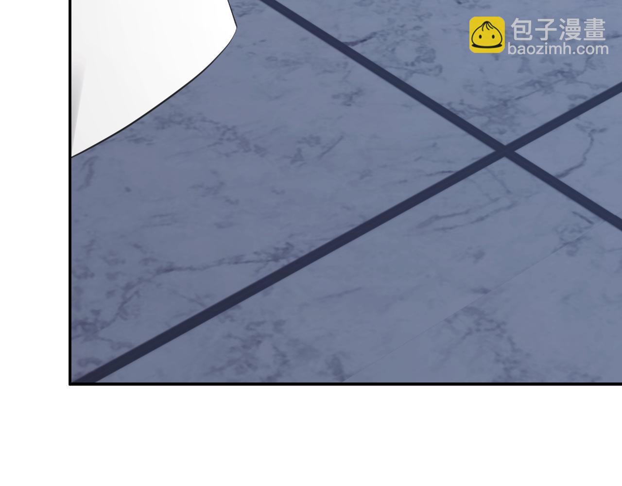 第41话 不速之客62