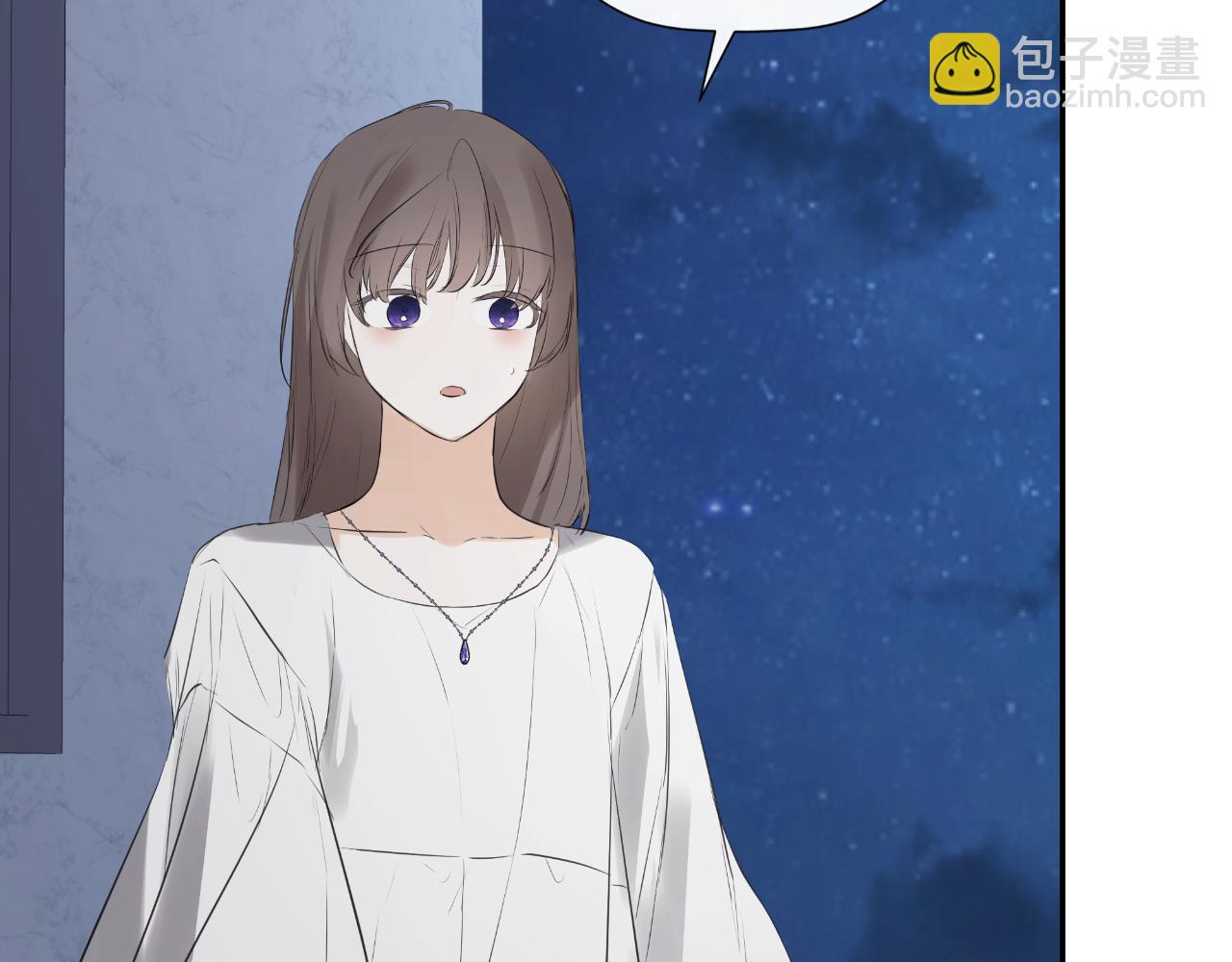 第41话 不速之客77