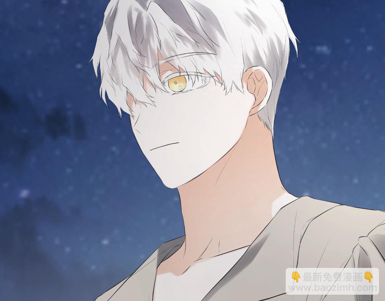 第41话 不速之客8