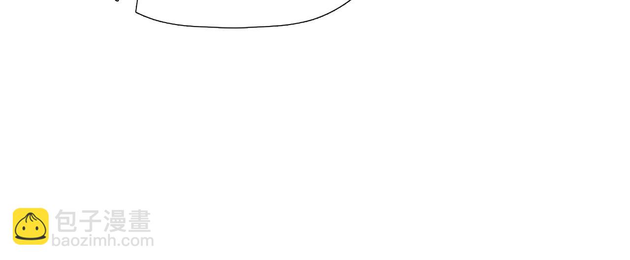 第41话 不速之客80