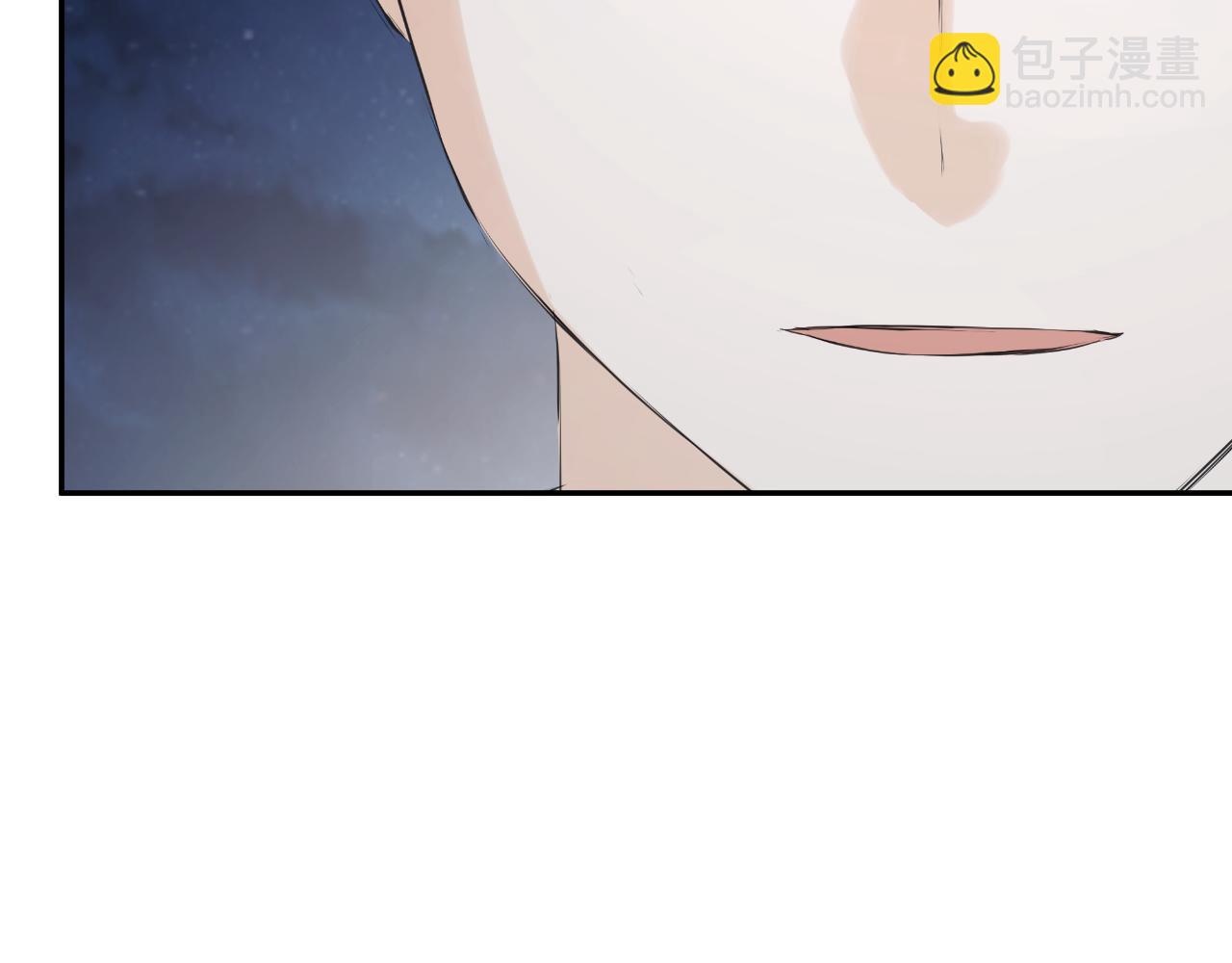 第41话 不速之客83