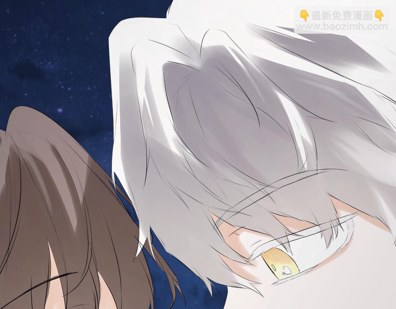 第41话 不速之客99