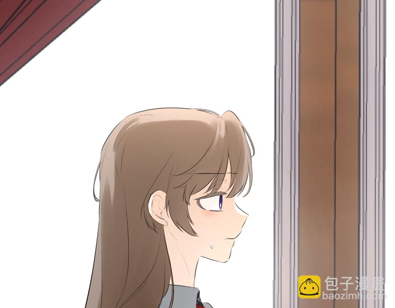第44话 出席拍卖会10
