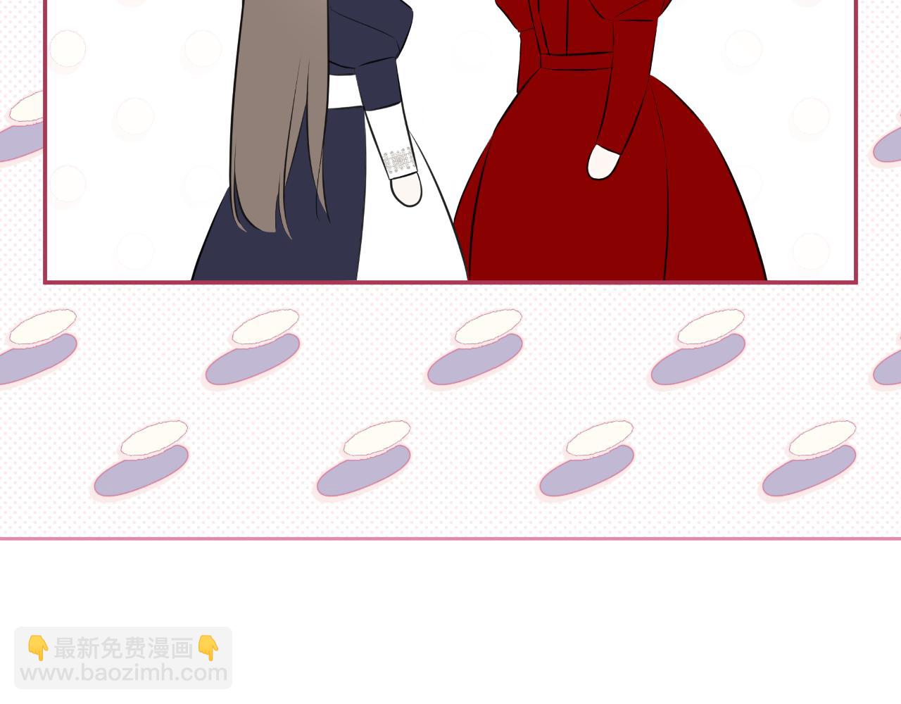 第44话 出席拍卖会16