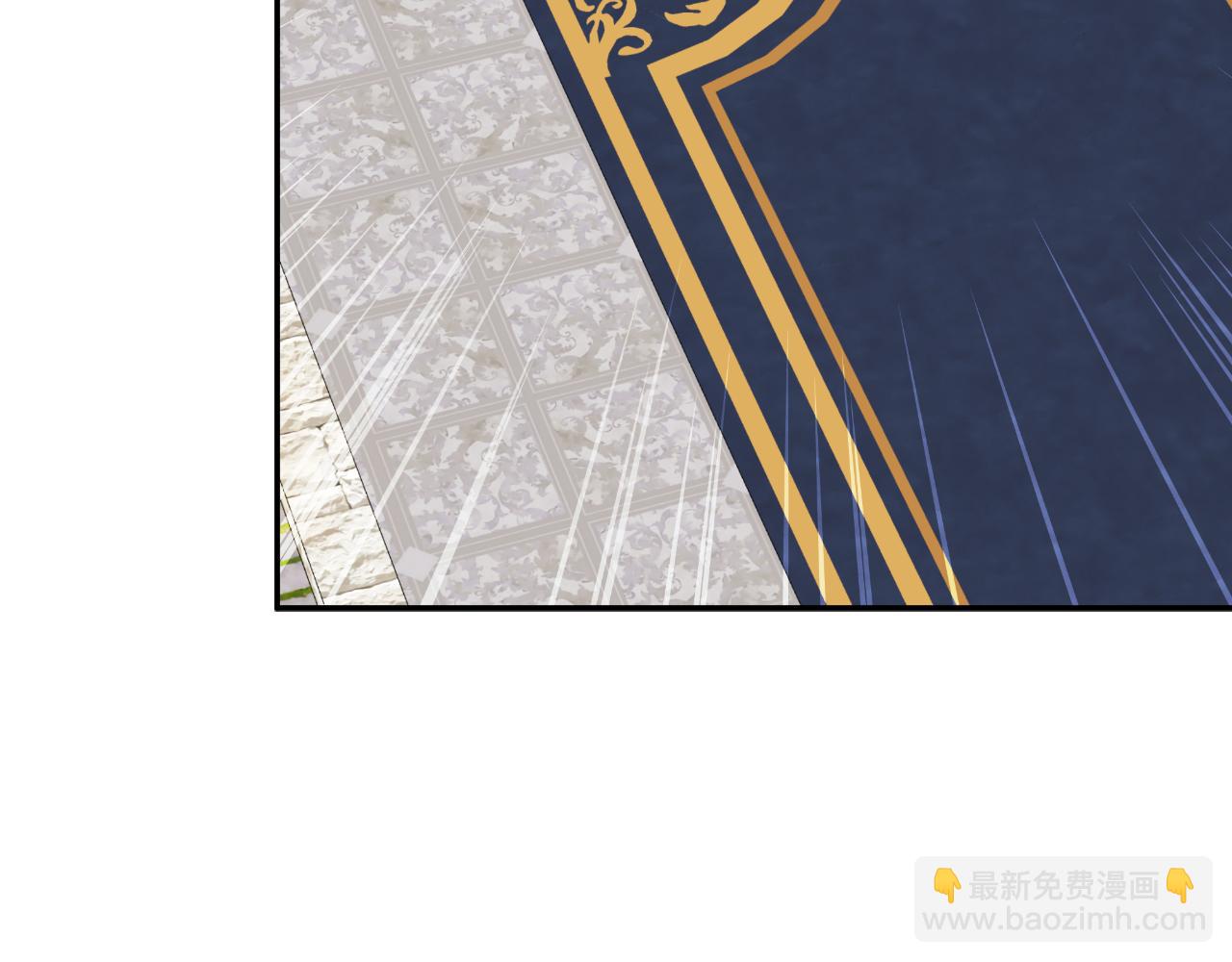 第44话 出席拍卖会195
