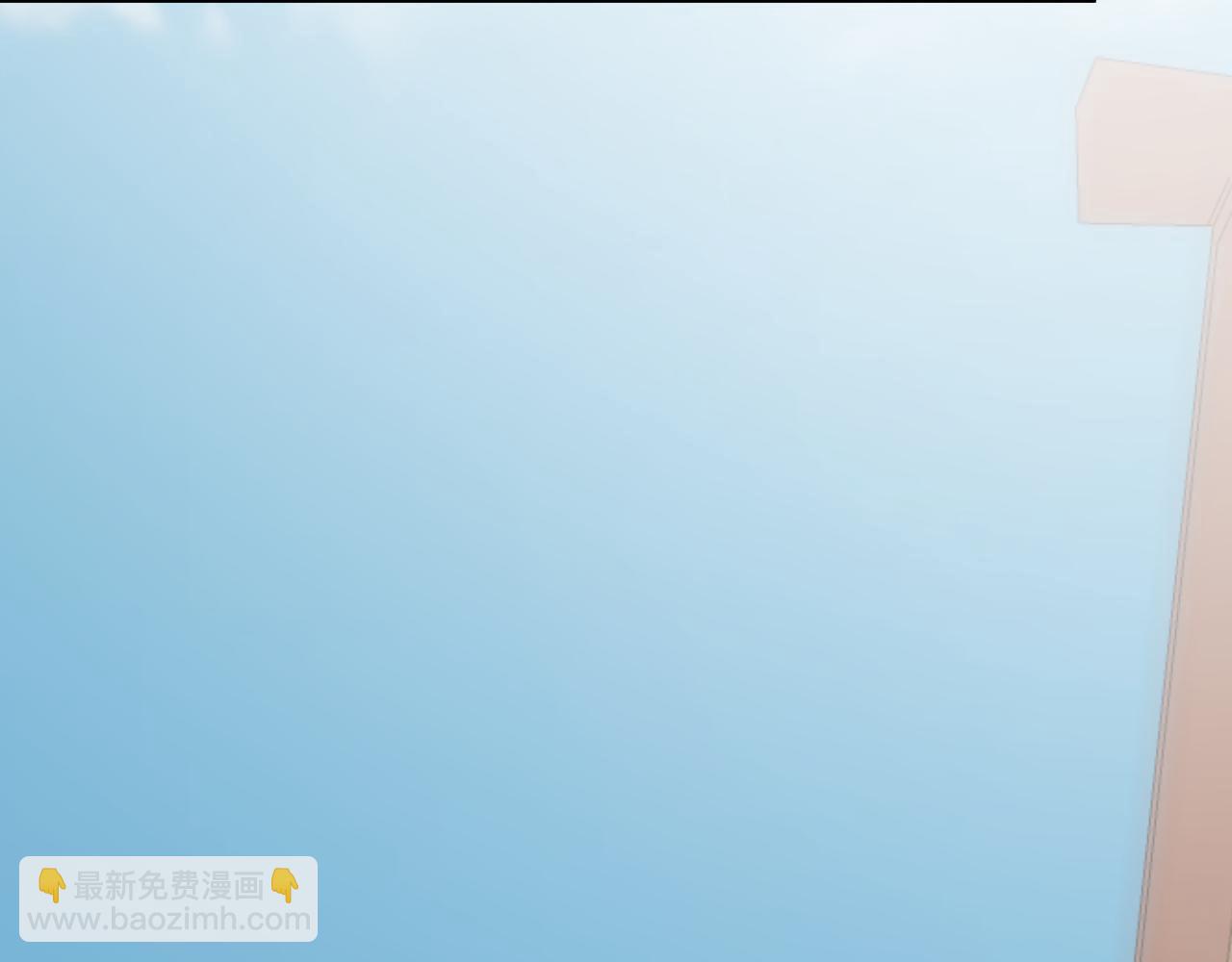 第44话 出席拍卖会2