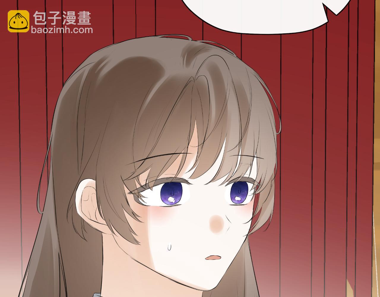 第44话 出席拍卖会36
