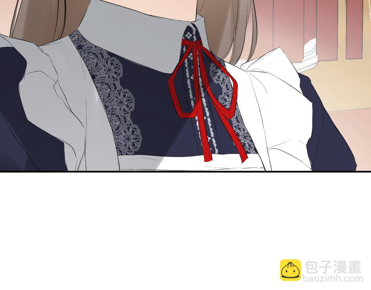 第44话 出席拍卖会37