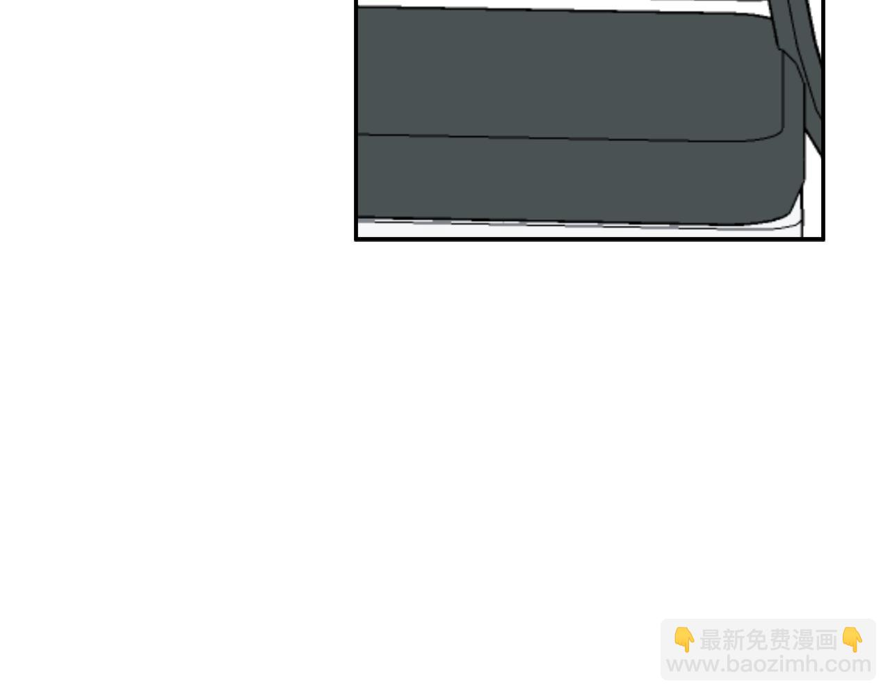 第44话 出席拍卖会40