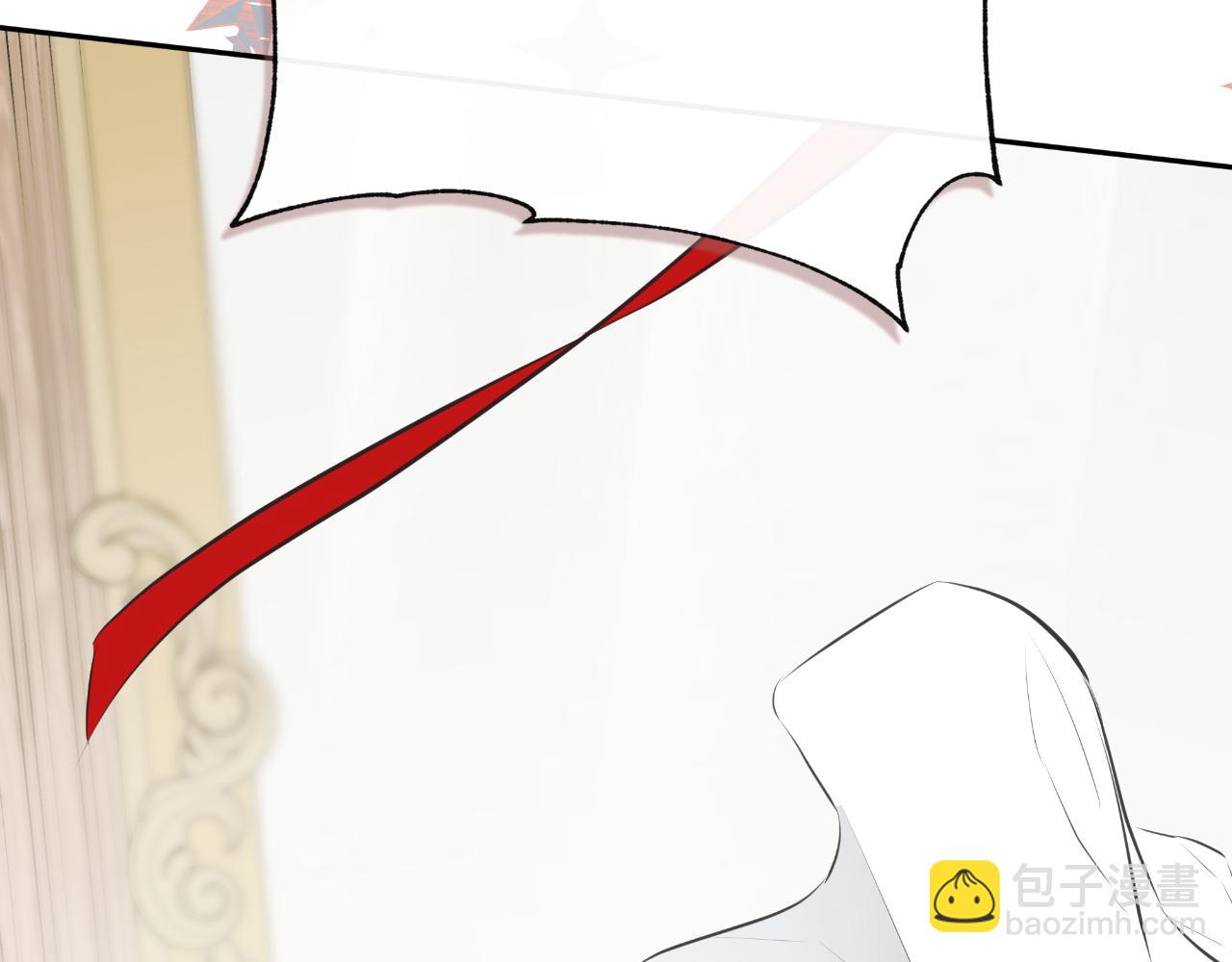 第44话 出席拍卖会71
