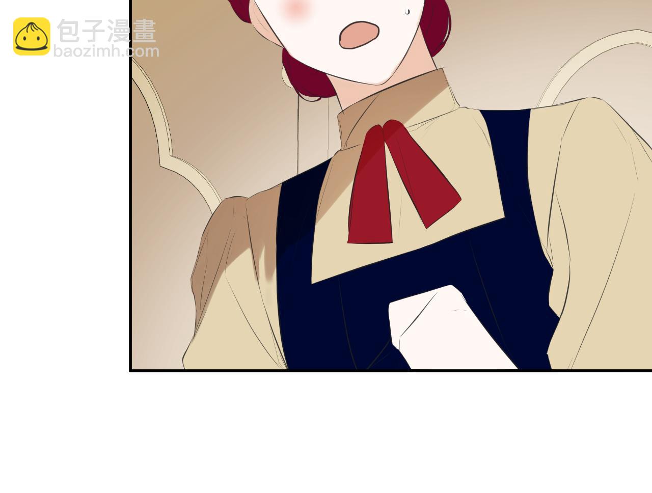 第44话 出席拍卖会74