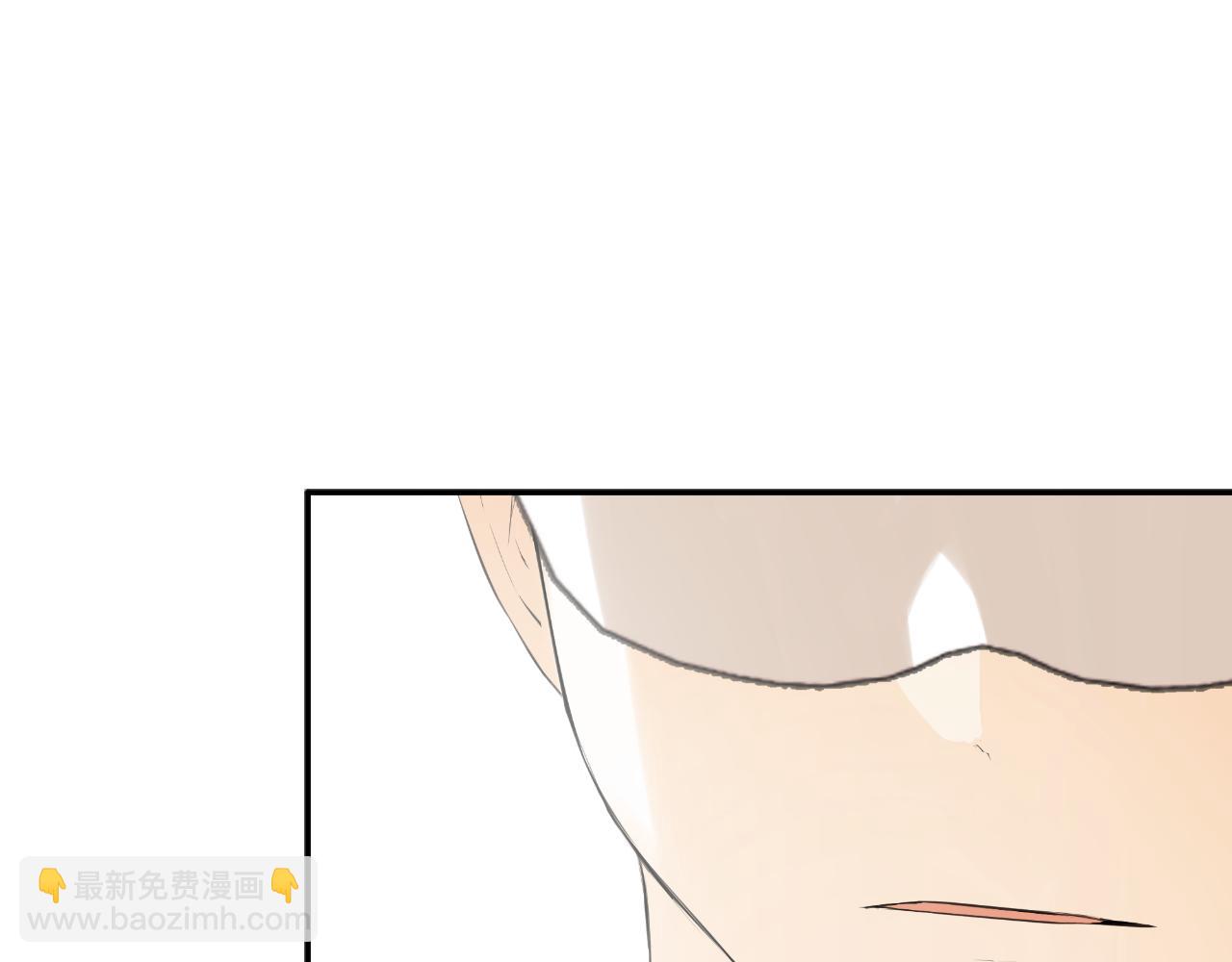 第47话 把他们绑起来105
