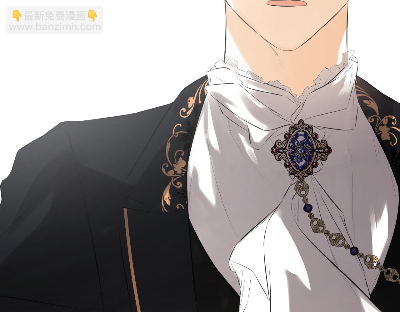 第47话 把他们绑起来110