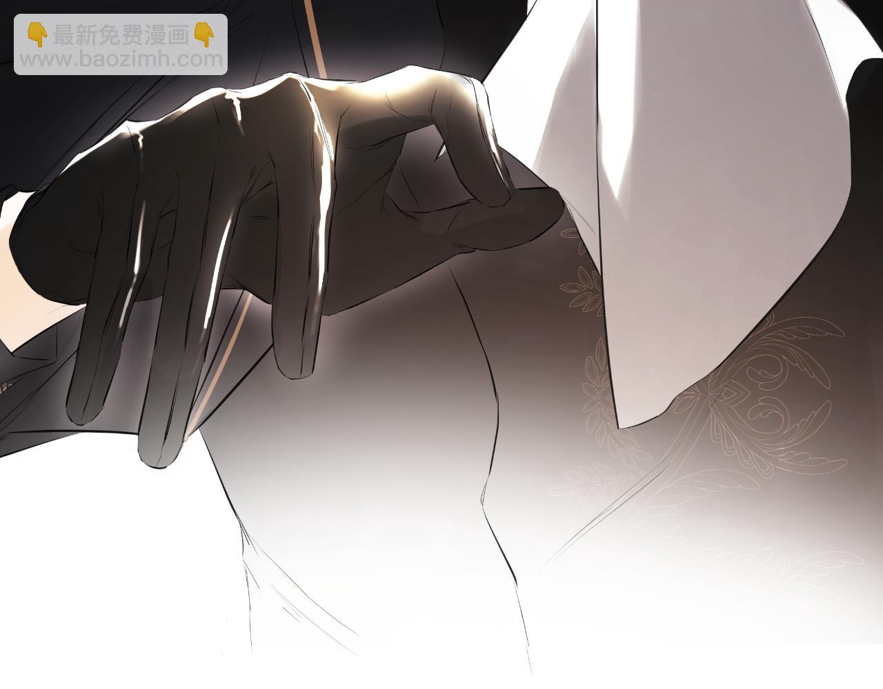 第47话 把他们绑起来111