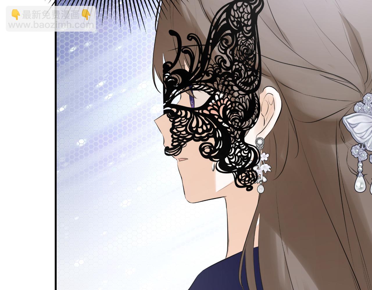 第47话 把他们绑起来114