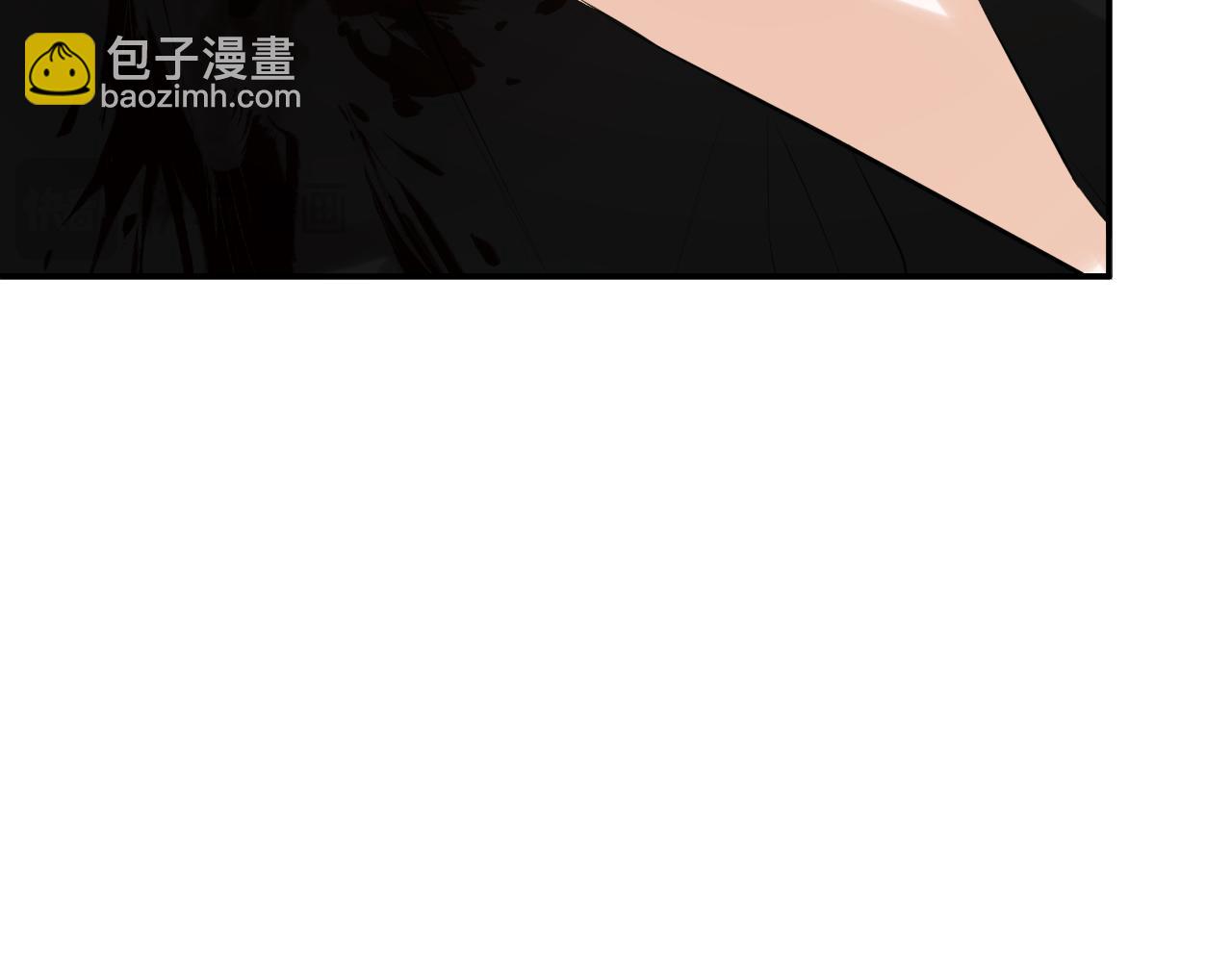 第47话 把他们绑起来118