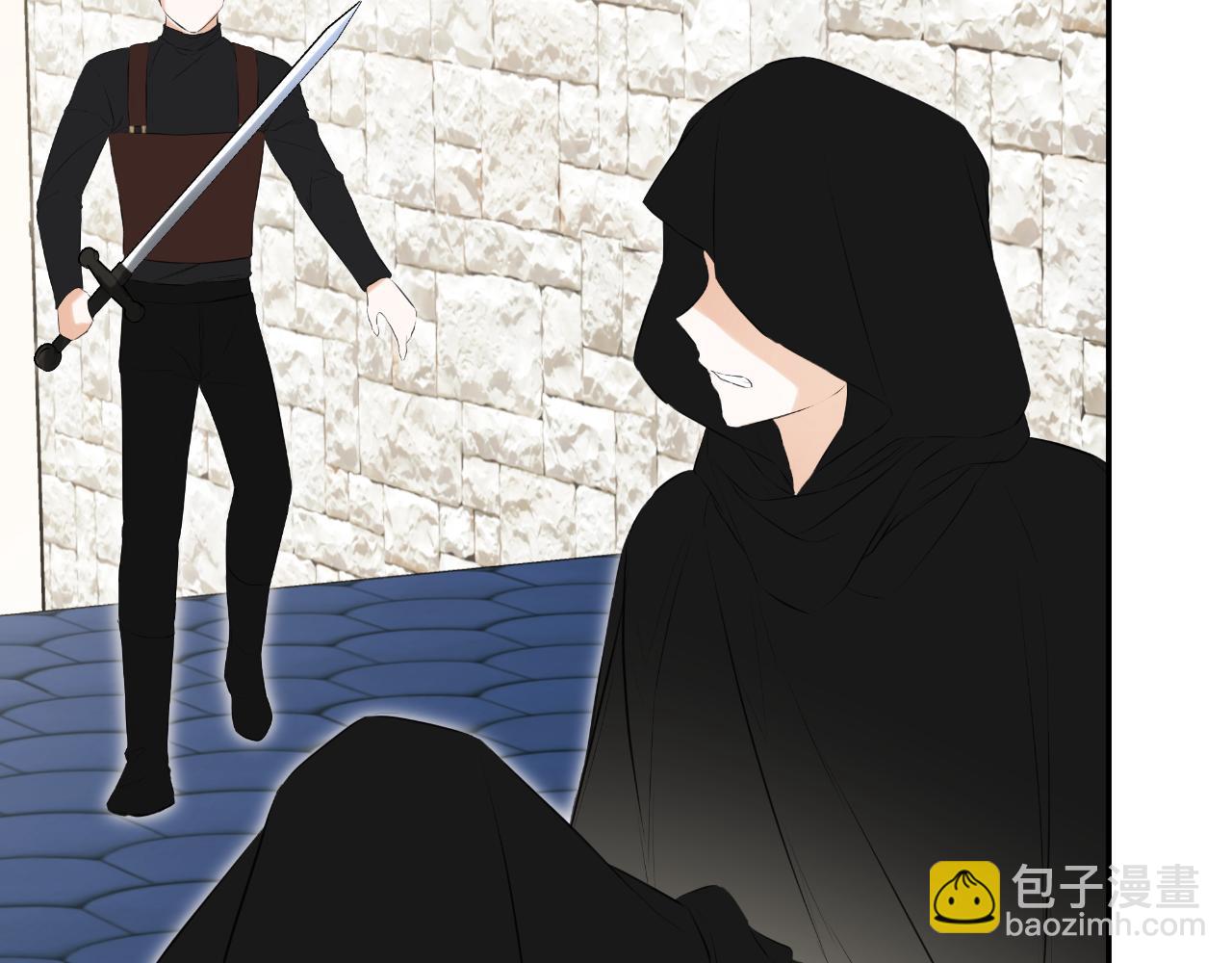 第47话 把他们绑起来128
