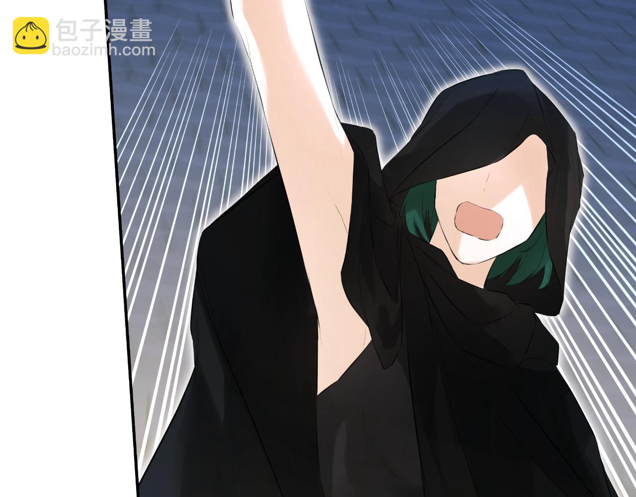 第47话 把他们绑起来134