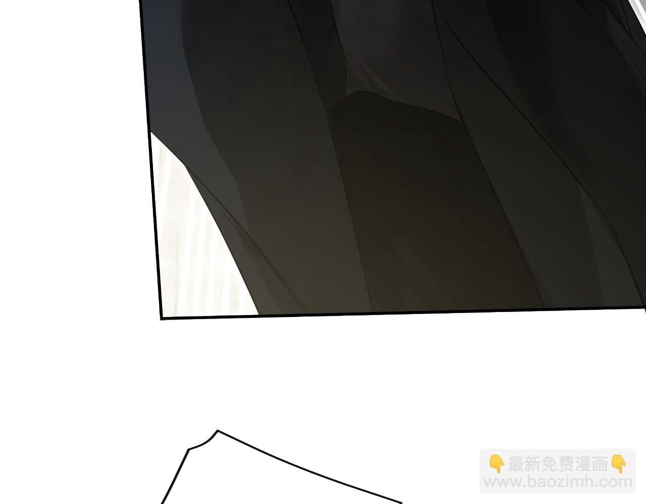 第47话 把他们绑起来135