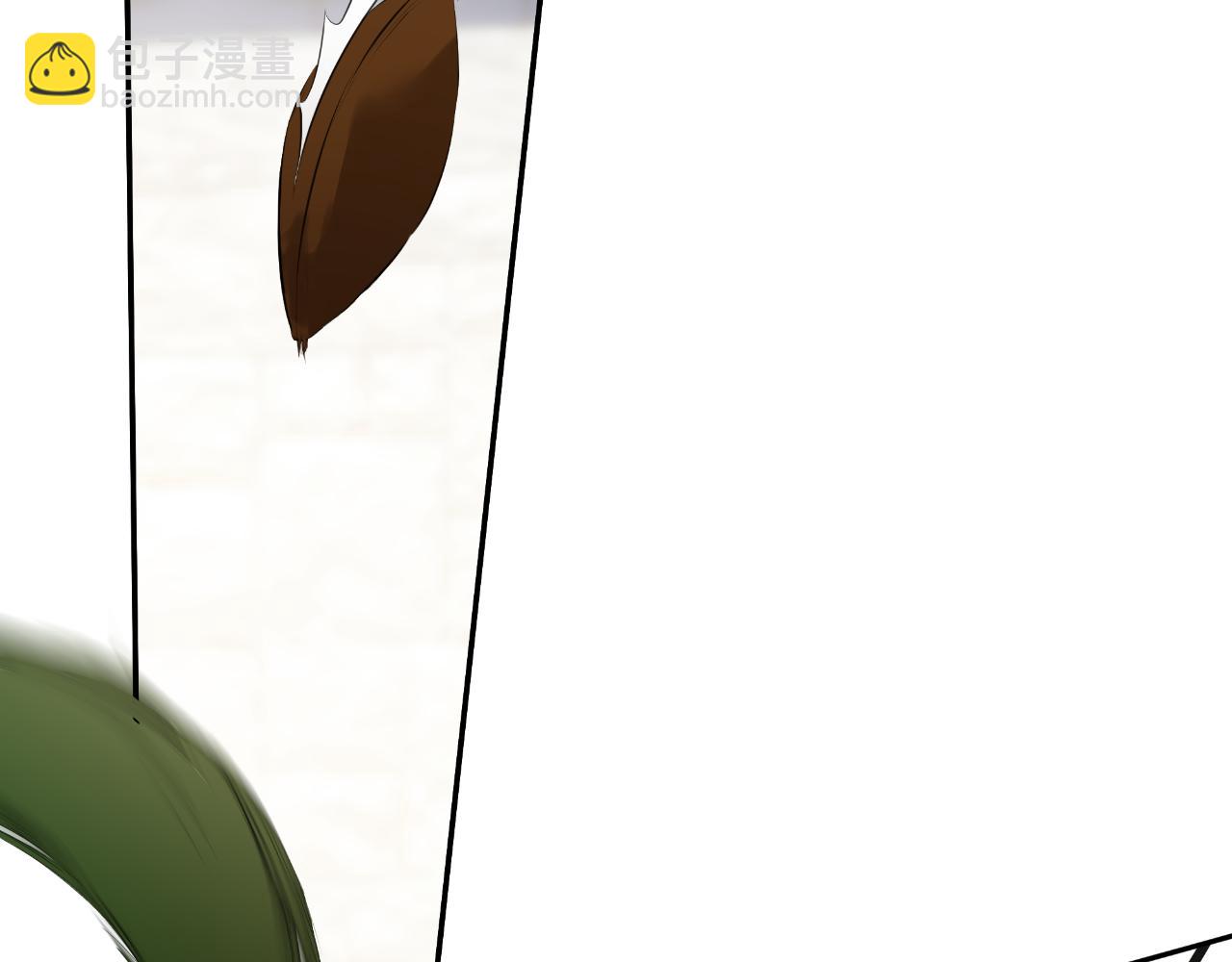 第47话 把他们绑起来139