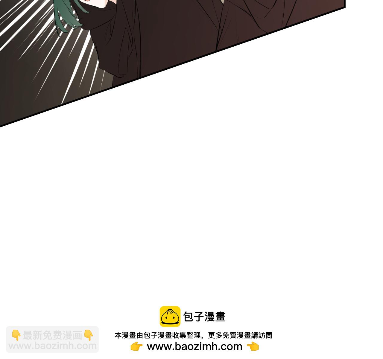 第47话 把他们绑起来157