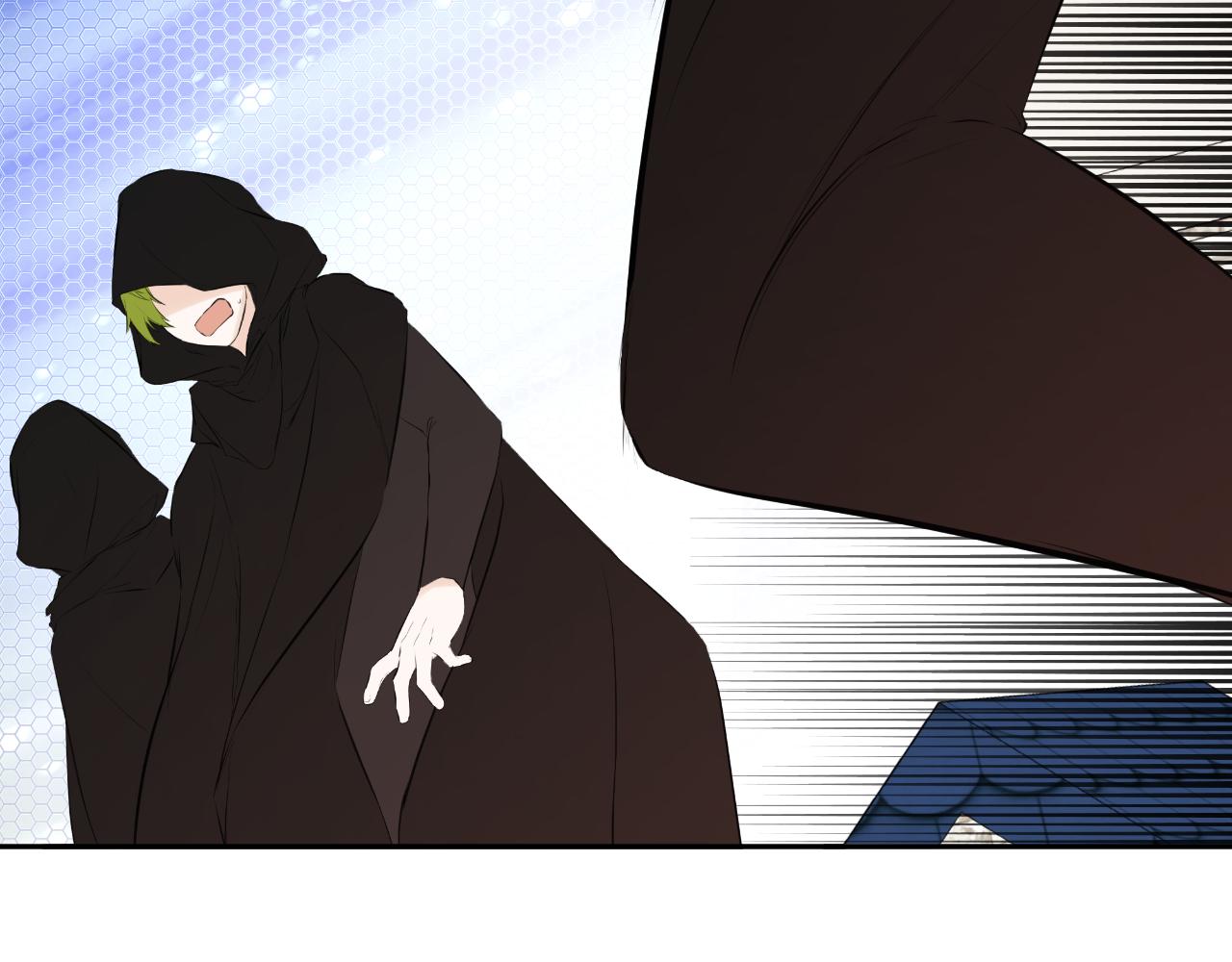 第47话 把他们绑起来158