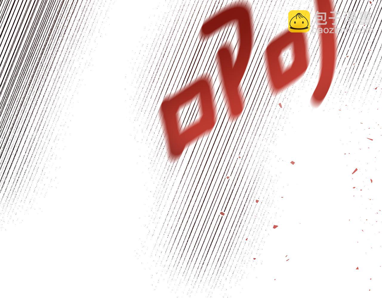 第47话 把他们绑起来164