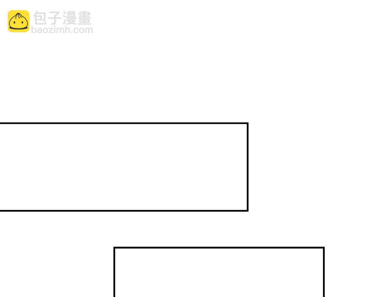 第47话 把他们绑起来167
