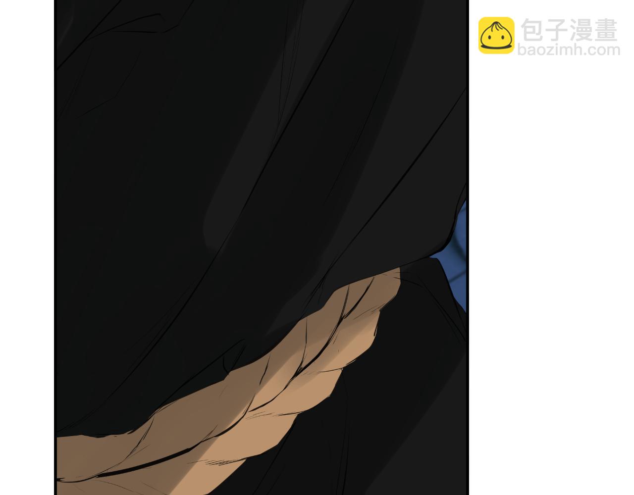 第47话 把他们绑起来169