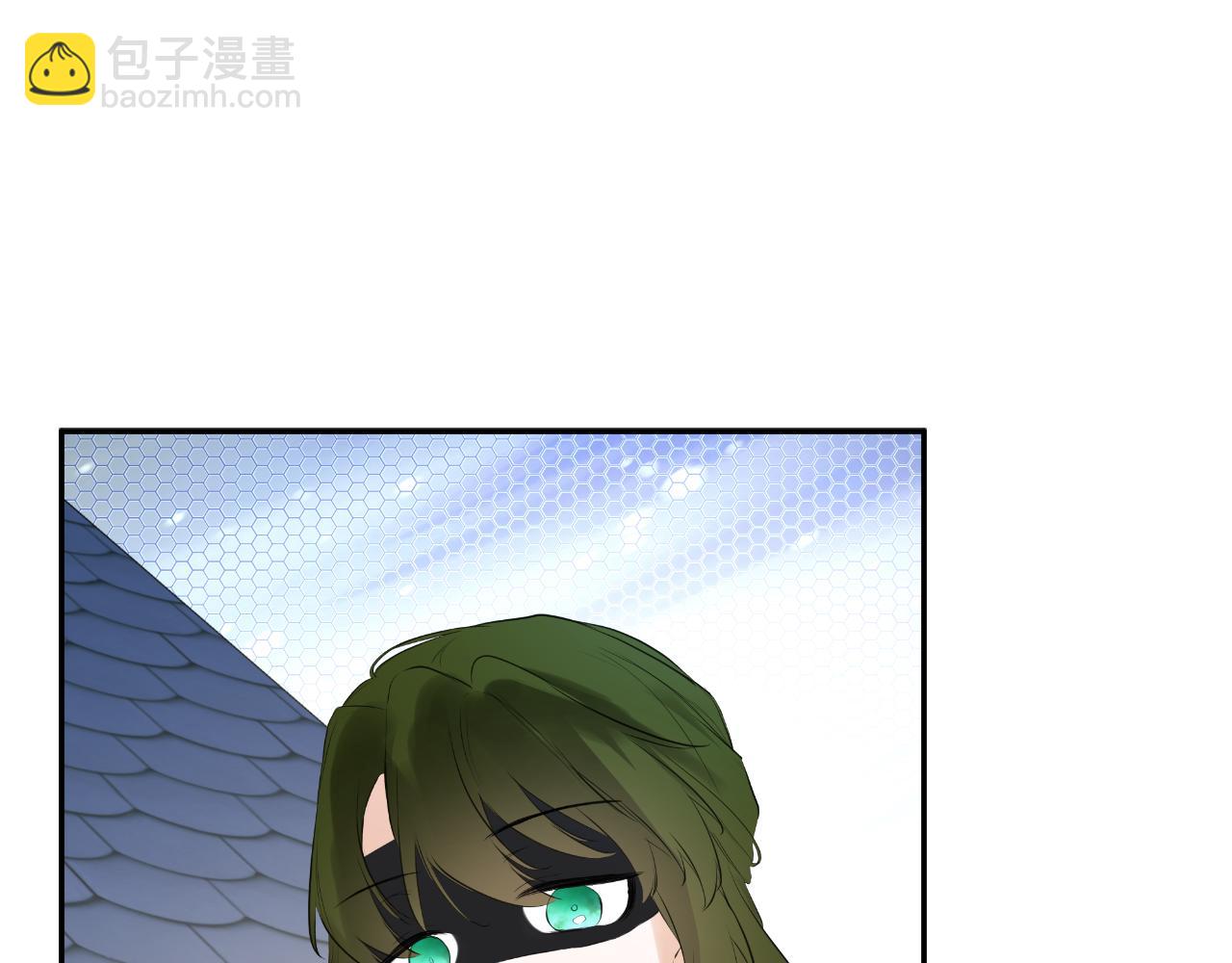 第47话 把他们绑起来171