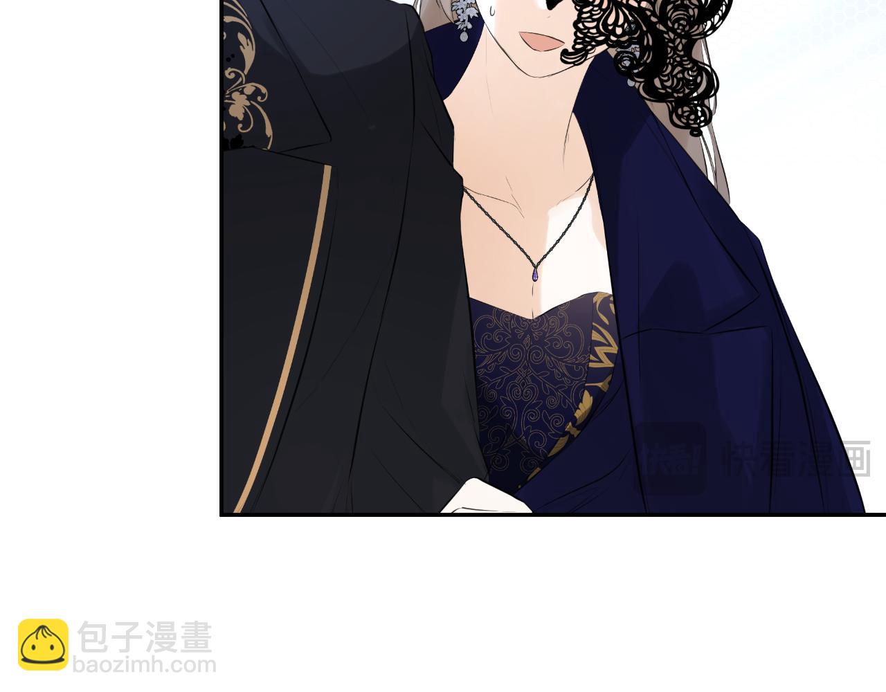 第47话 把他们绑起来174