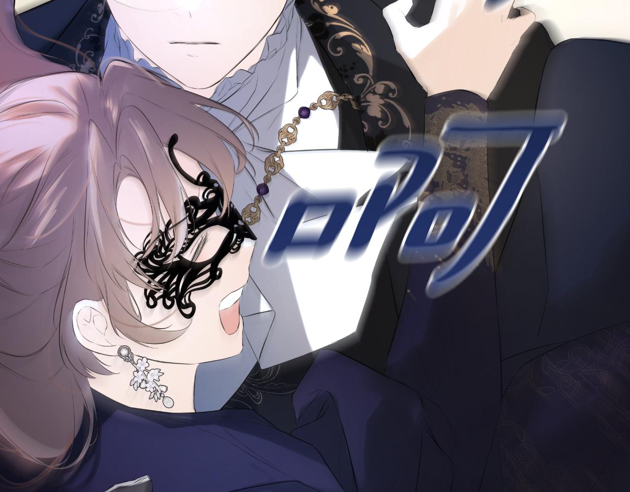 第47话 把他们绑起来18