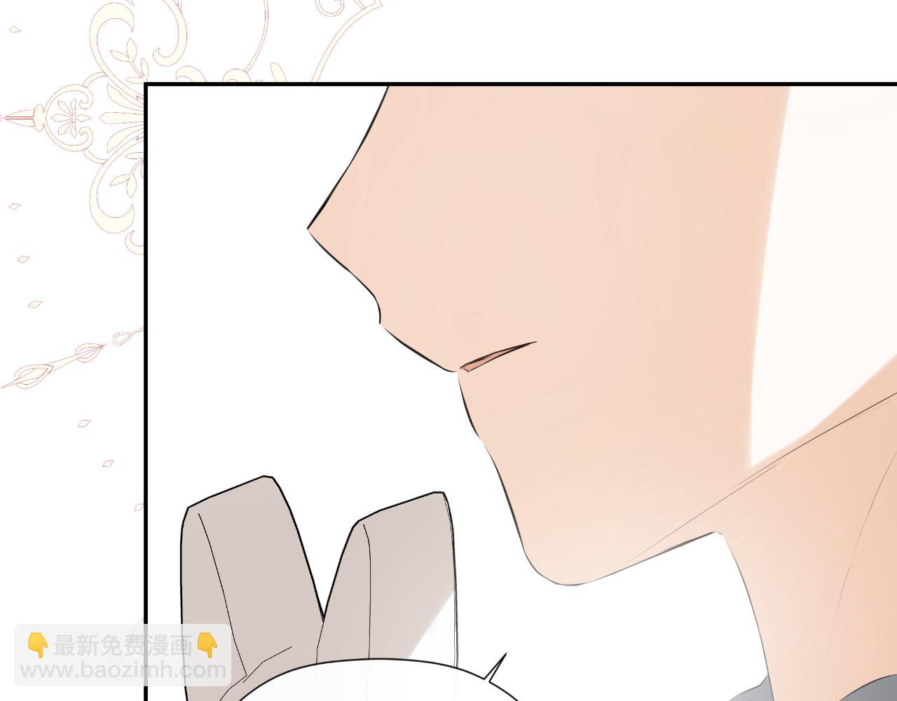 第47话 把他们绑起来180
