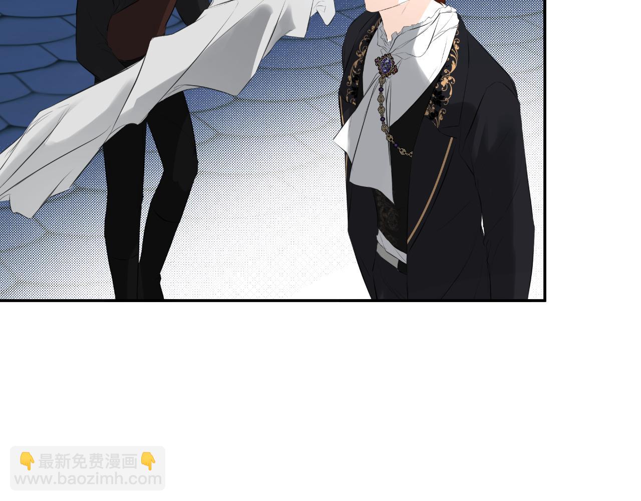 第47话 把他们绑起来186