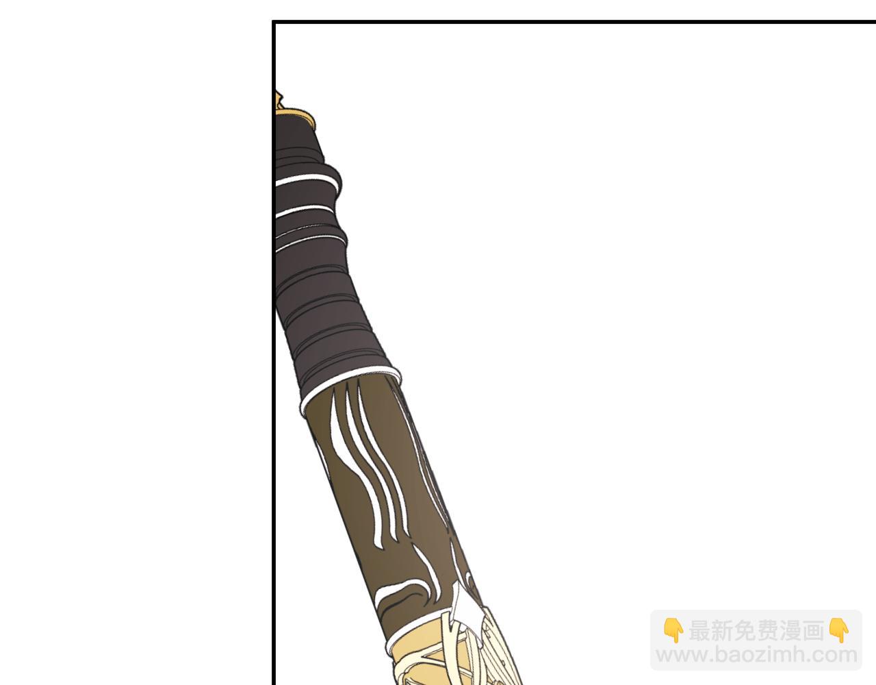 第47话 把他们绑起来187