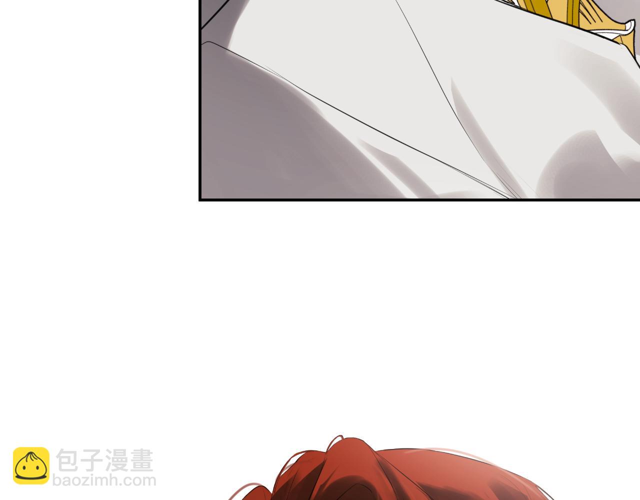 第47话 把他们绑起来189