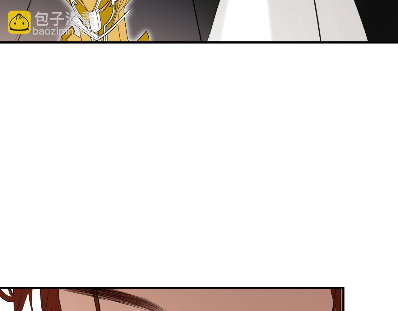 第47话 把他们绑起来192
