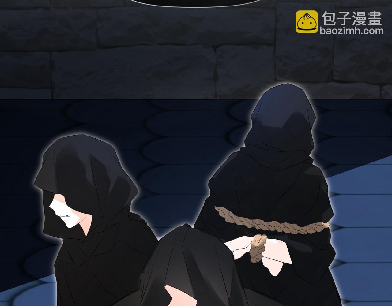 第47话 把他们绑起来196