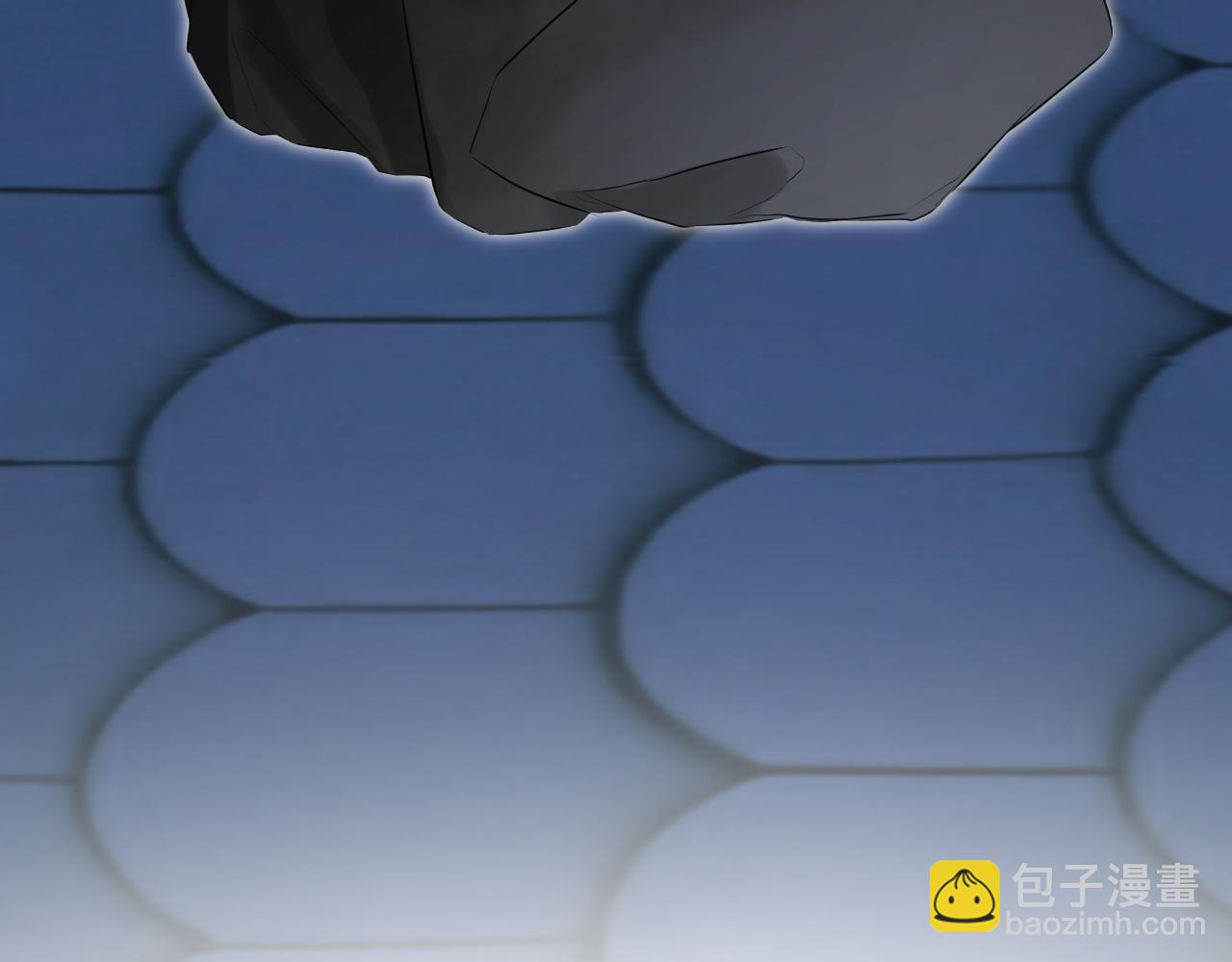 第47话 把他们绑起来198