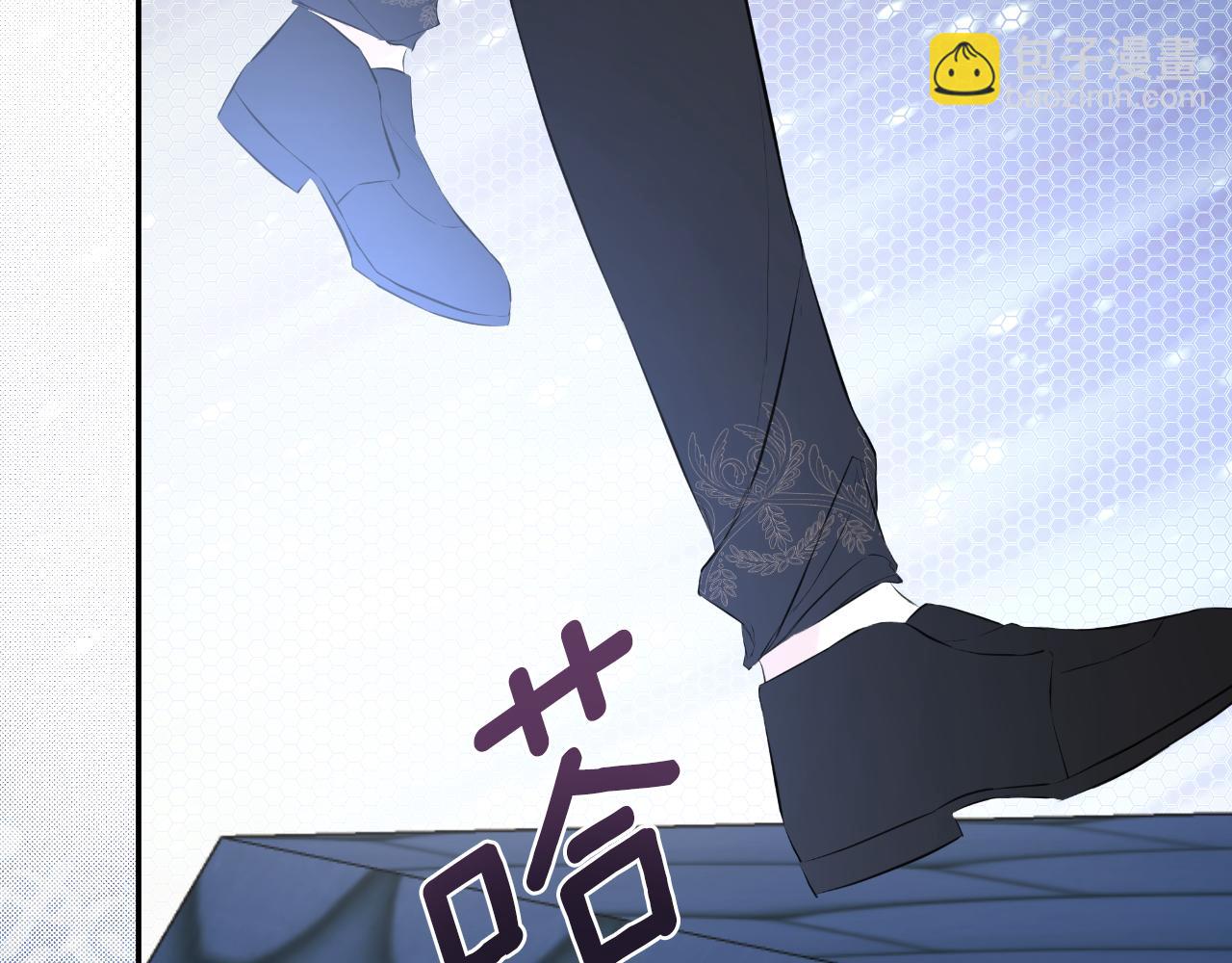 第47话 把他们绑起来21