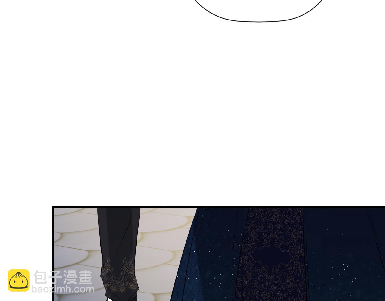 第47话 把他们绑起来30