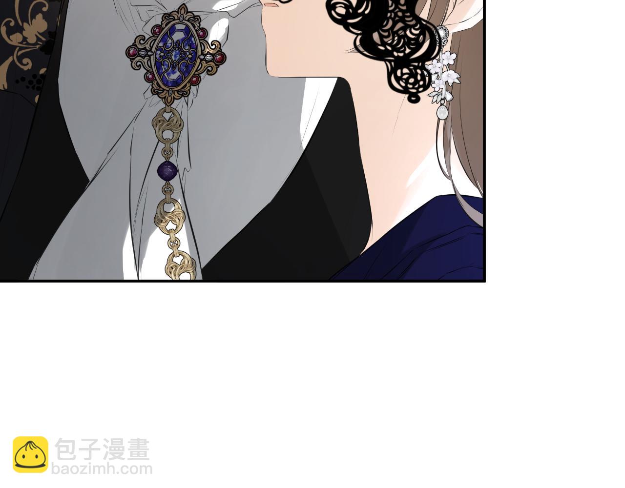 第47话 把他们绑起来34