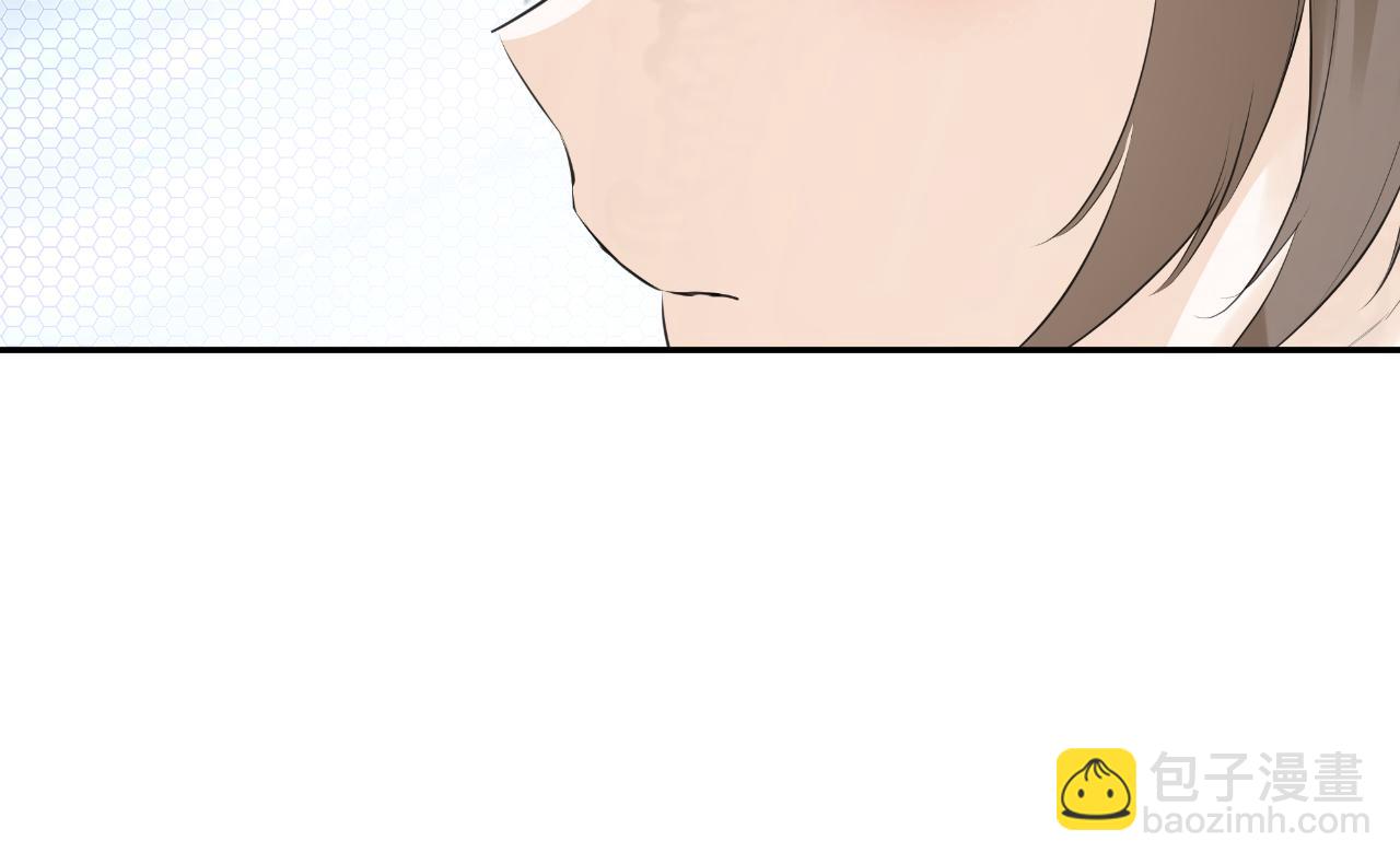 第47话 把他们绑起来36