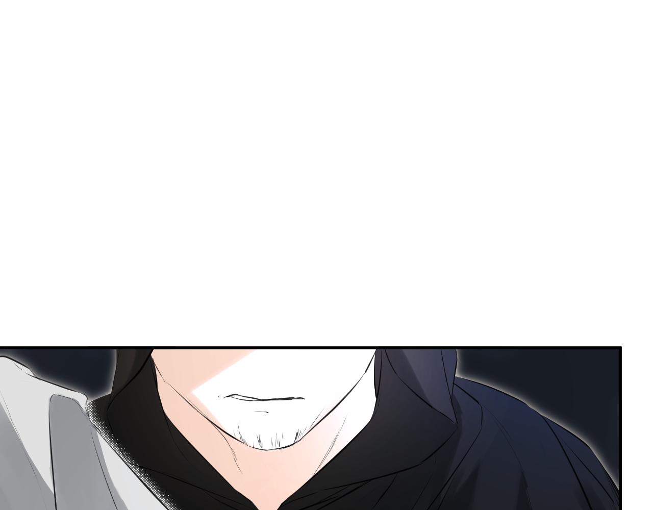 第47话 把他们绑起来37