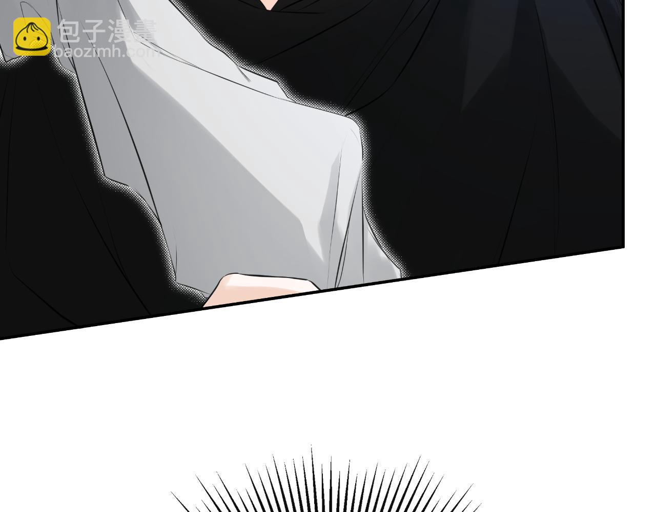第47话 把他们绑起来38