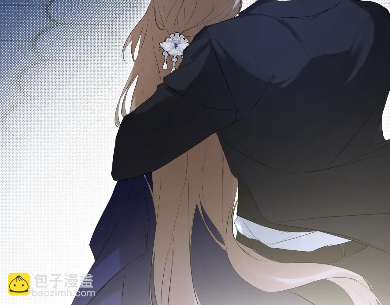 第47话 把他们绑起来42