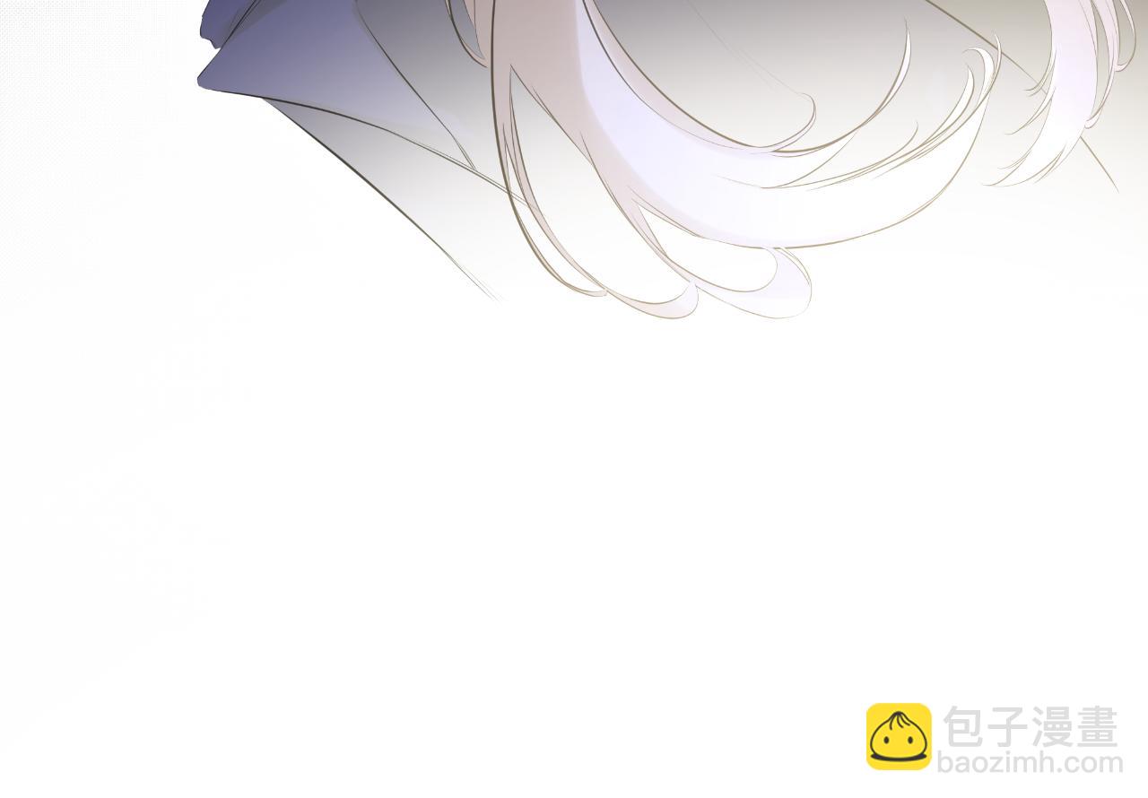 第47话 把他们绑起来43