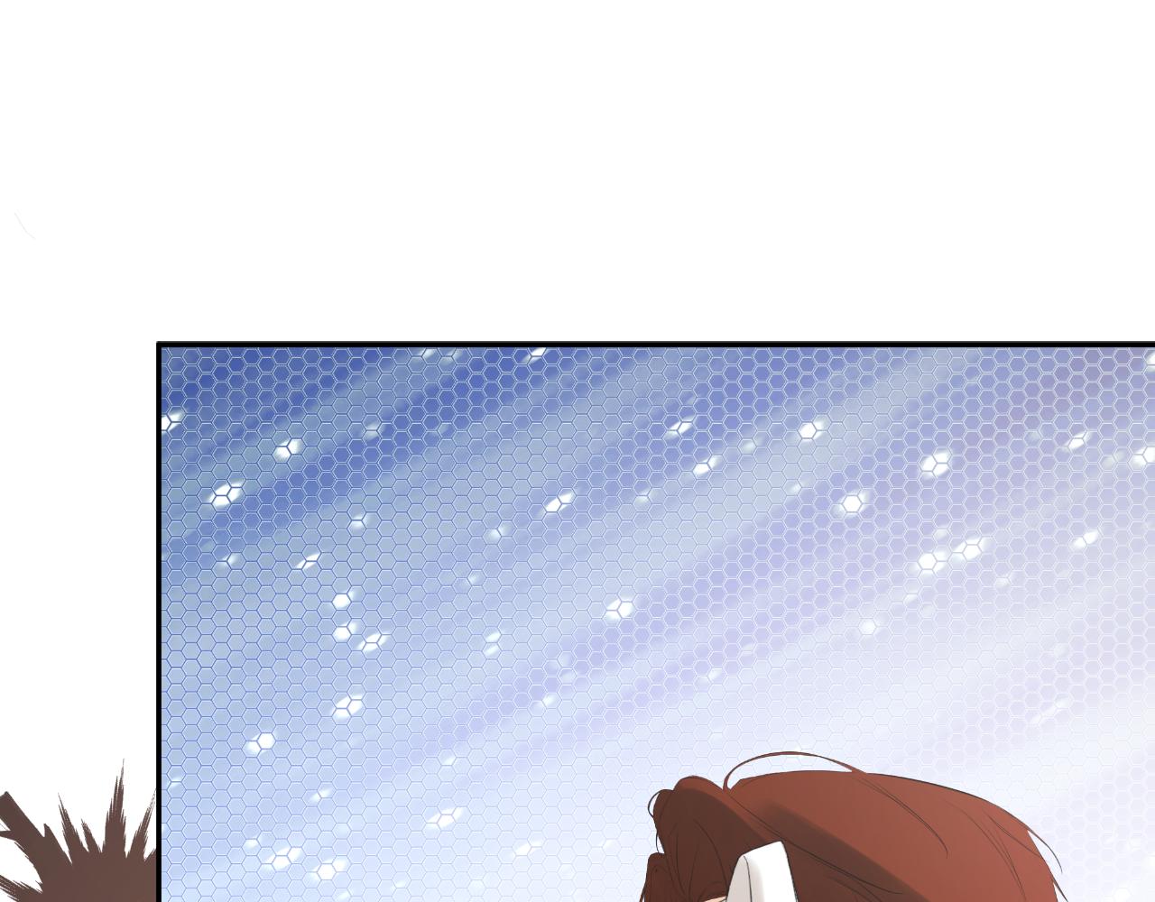 第47话 把他们绑起来52