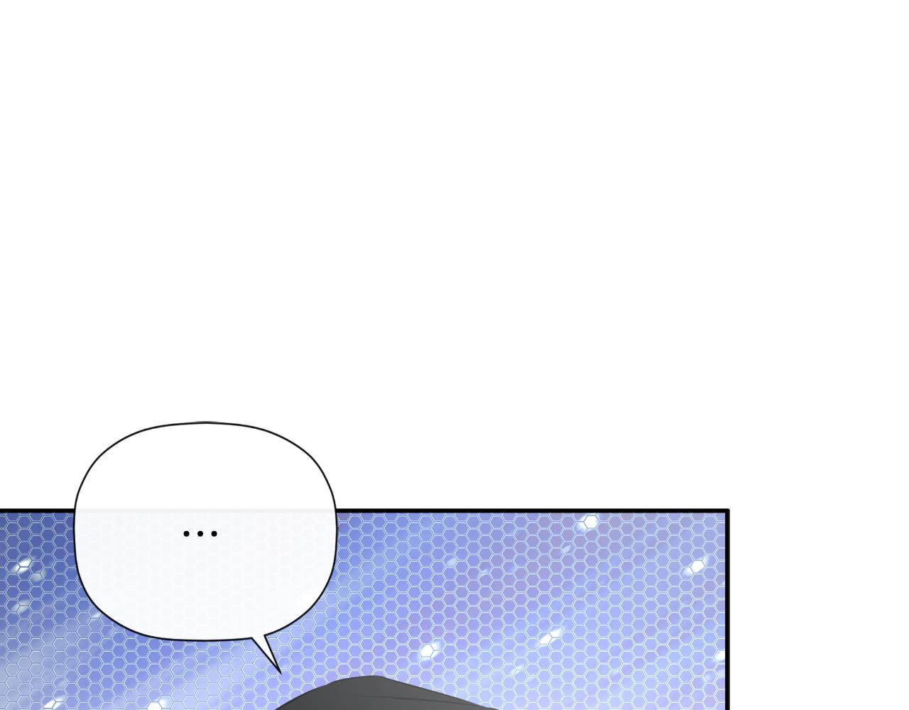 第47话 把他们绑起来60